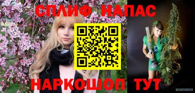 мяу мяу мука Кумертау