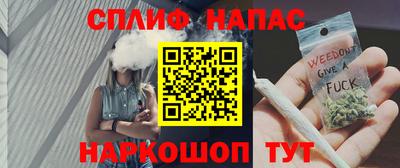 круглые Кунгур