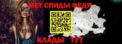 круглые Кунгур